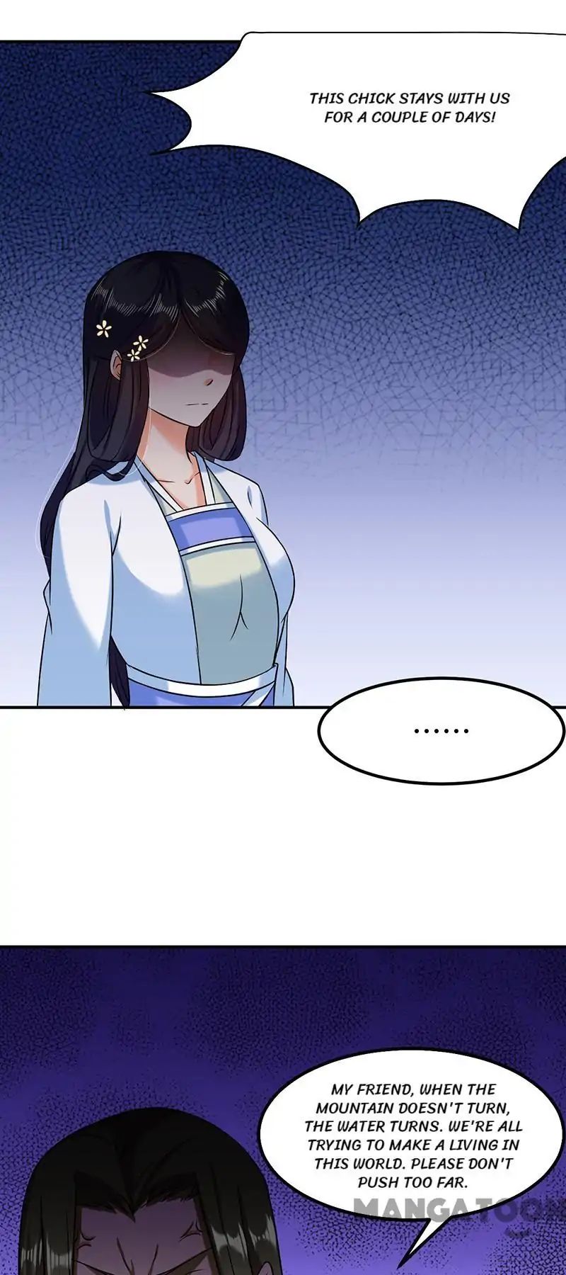 Page 12 of Chapter 34