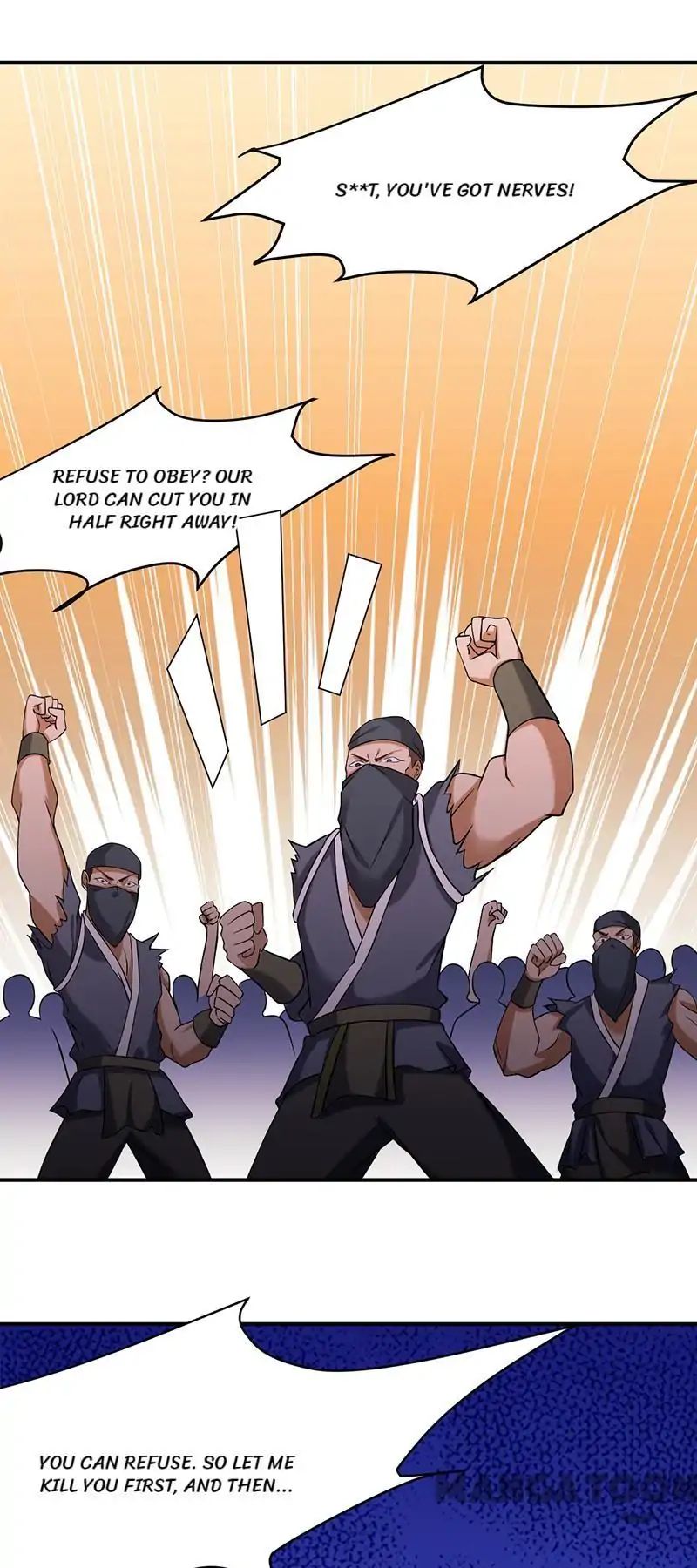 Page 14 of Chapter 34