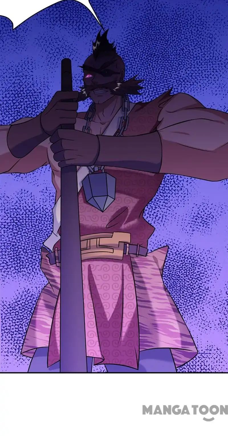 Page 15 of Chapter 34