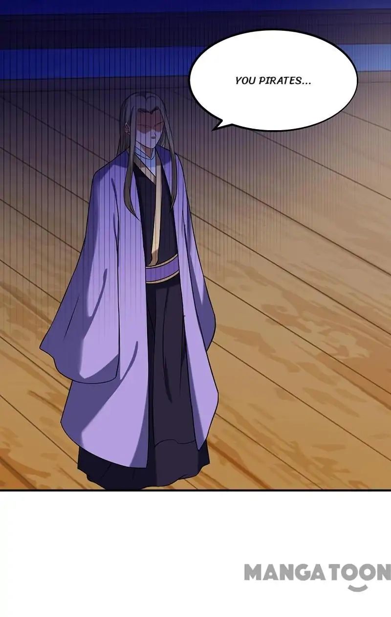 Page 17 of Chapter 34