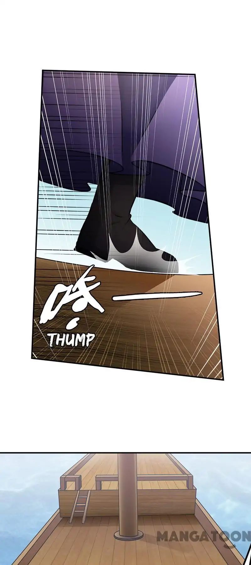 Page 18 of Chapter 34