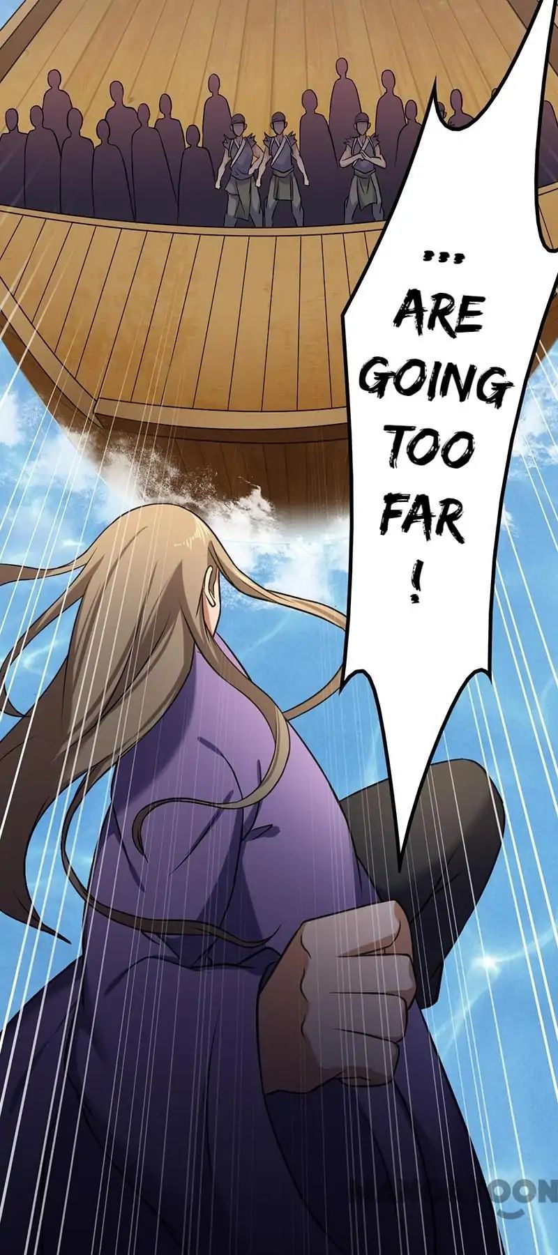Page 19 of Chapter 34