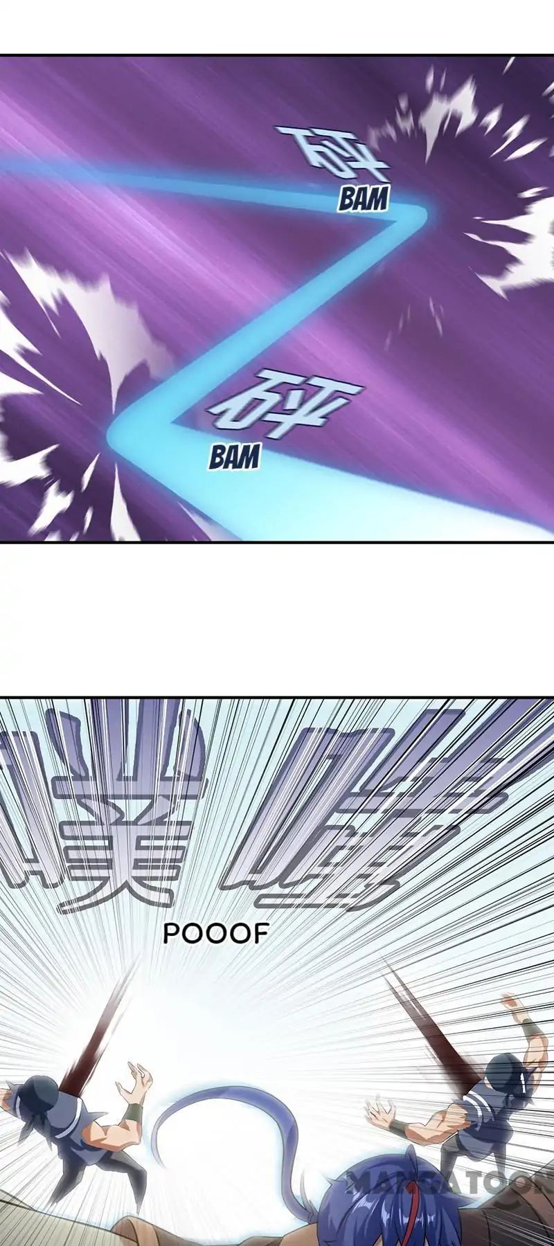 Page 21 of Chapter 34