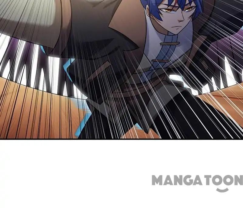 Page 22 of Chapter 34
