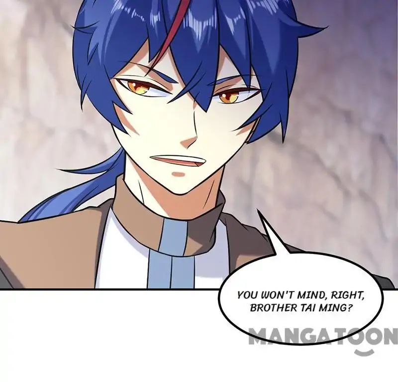 Page 24 of Chapter 34