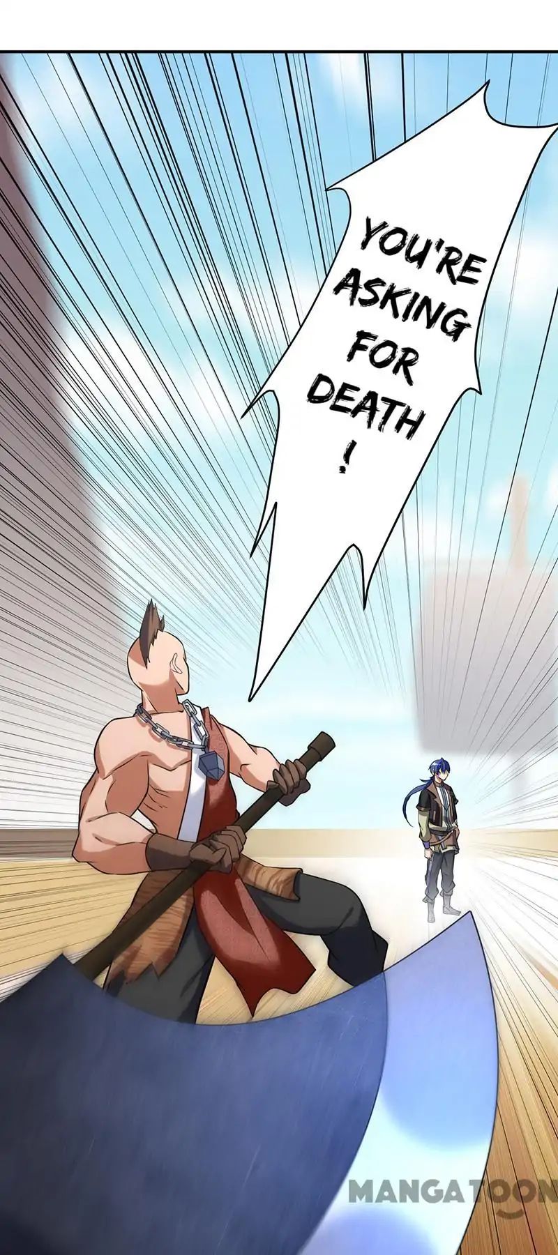 Page 25 of Chapter 34
