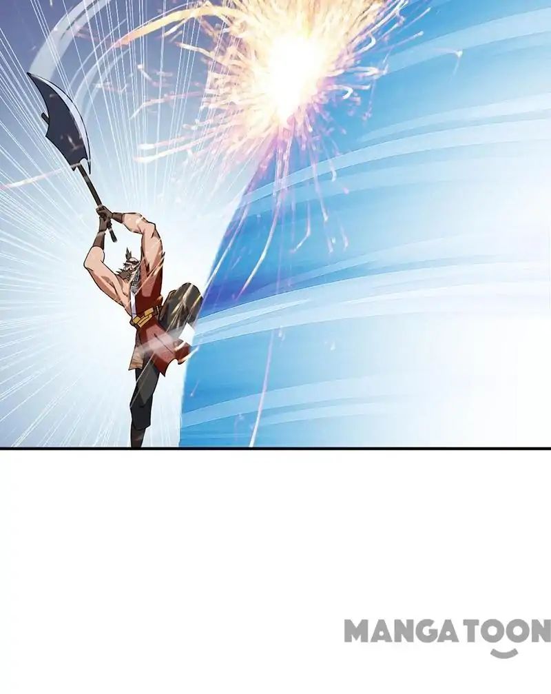 Page 28 of Chapter 34