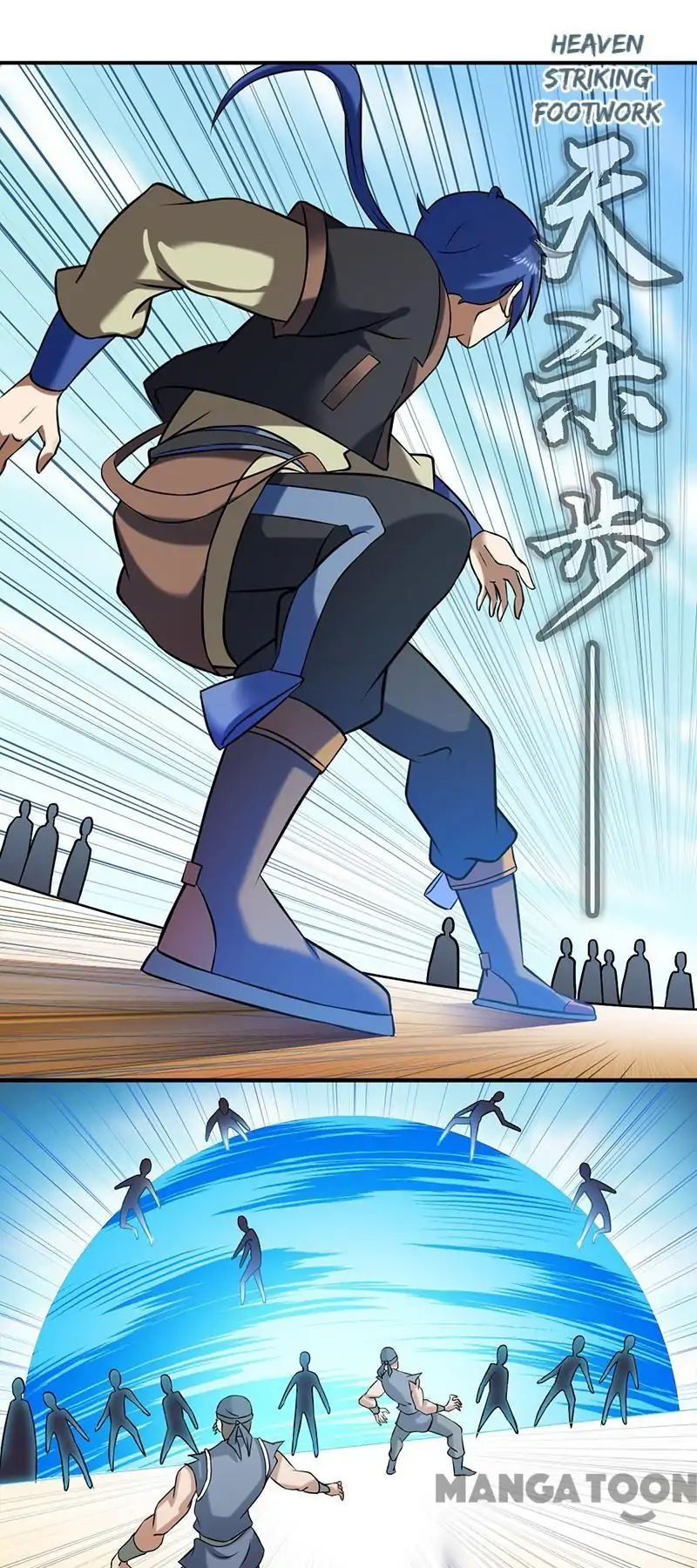 Page 31 of Chapter 34