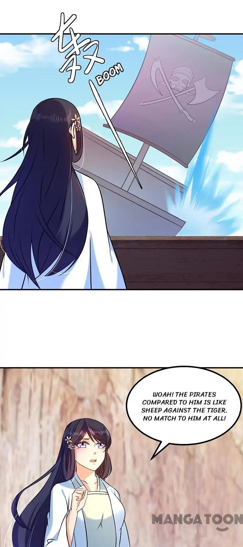 Page 33 of Chapter 34