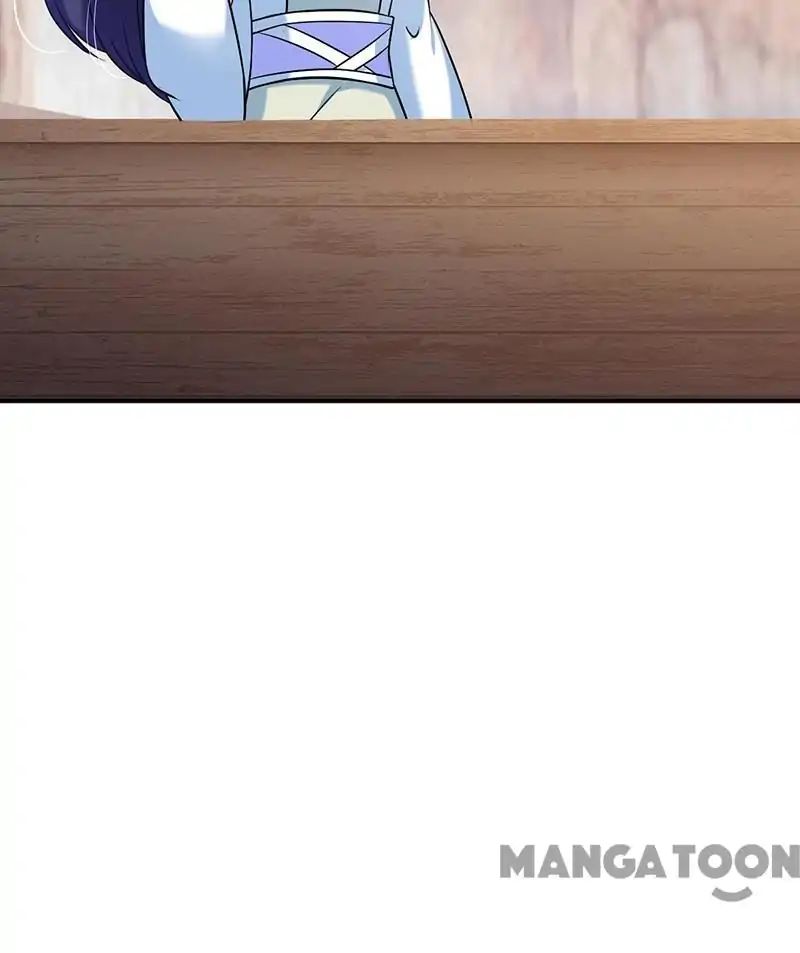 Page 34 of Chapter 34