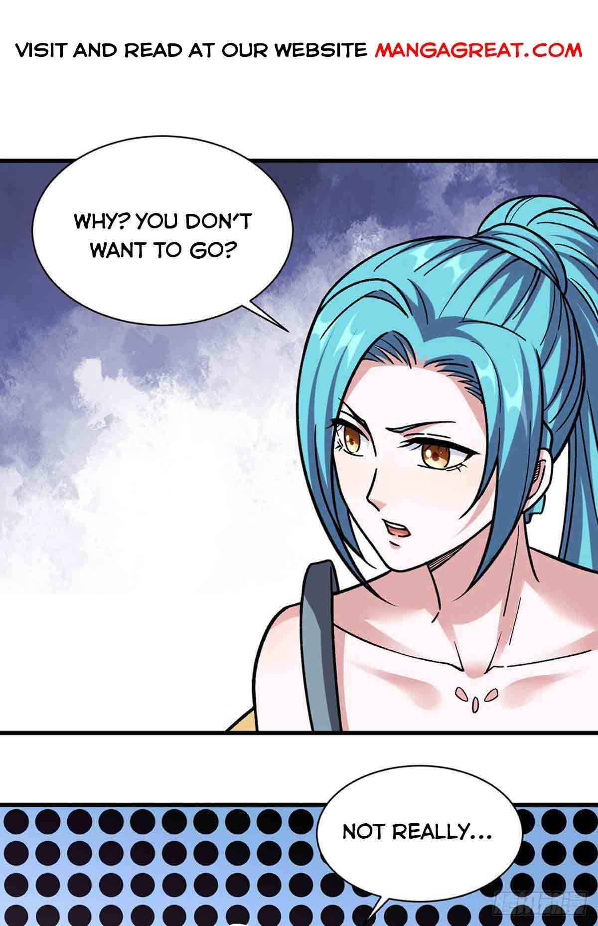 Page 1 of Chapter 340