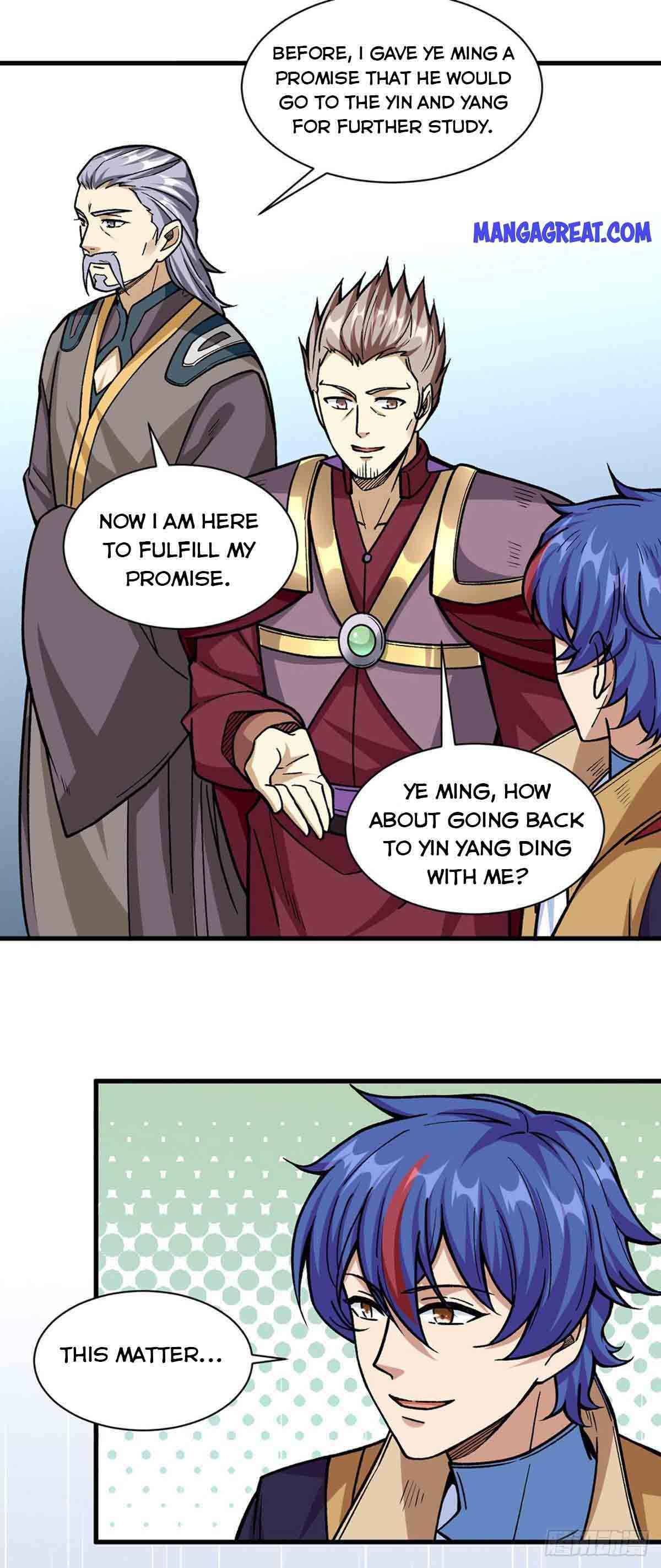 Page 6 of Chapter 340
