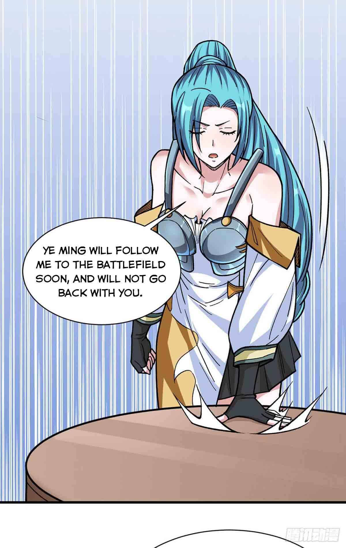 Page 7 of Chapter 340