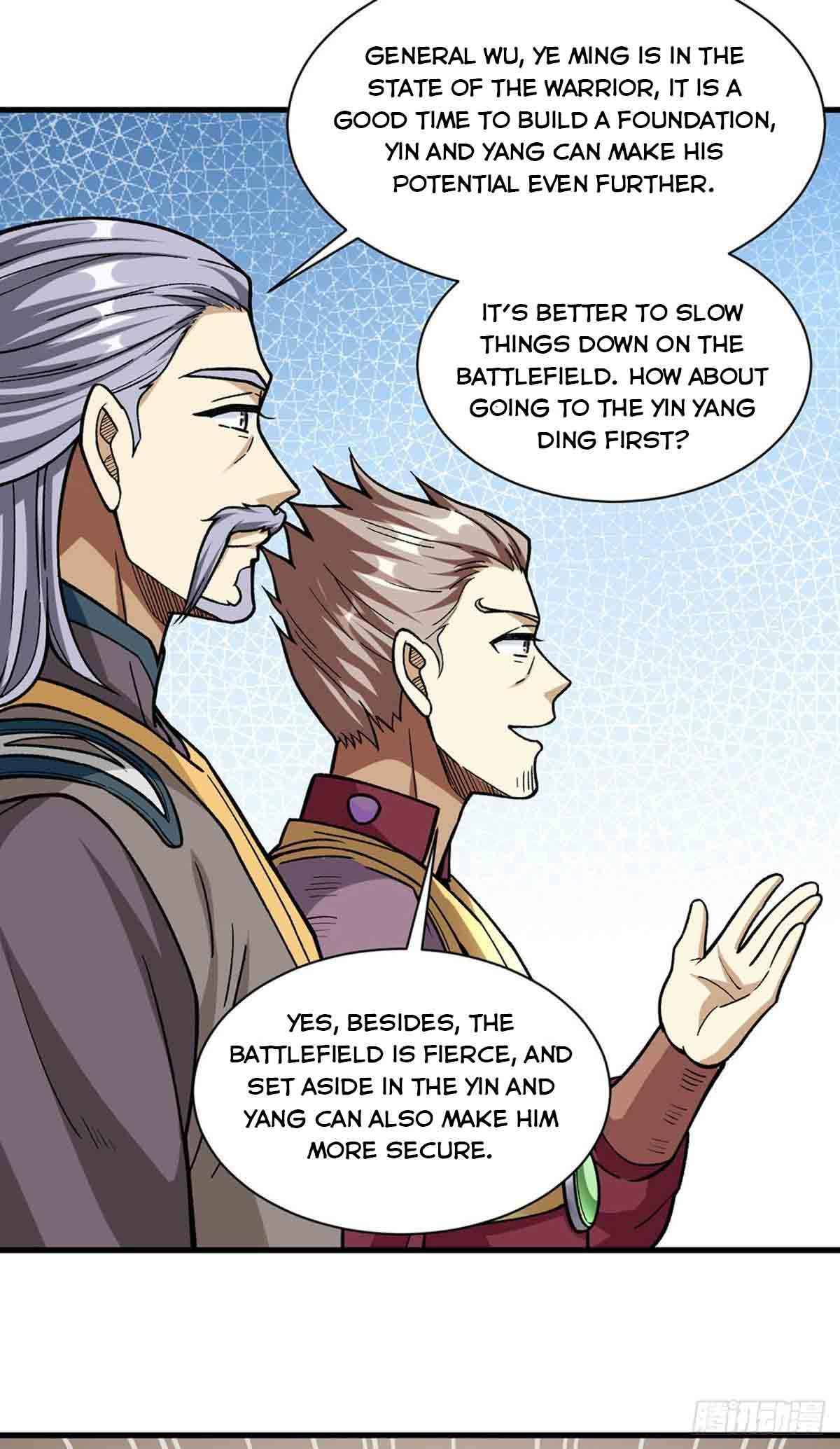 Page 8 of Chapter 340