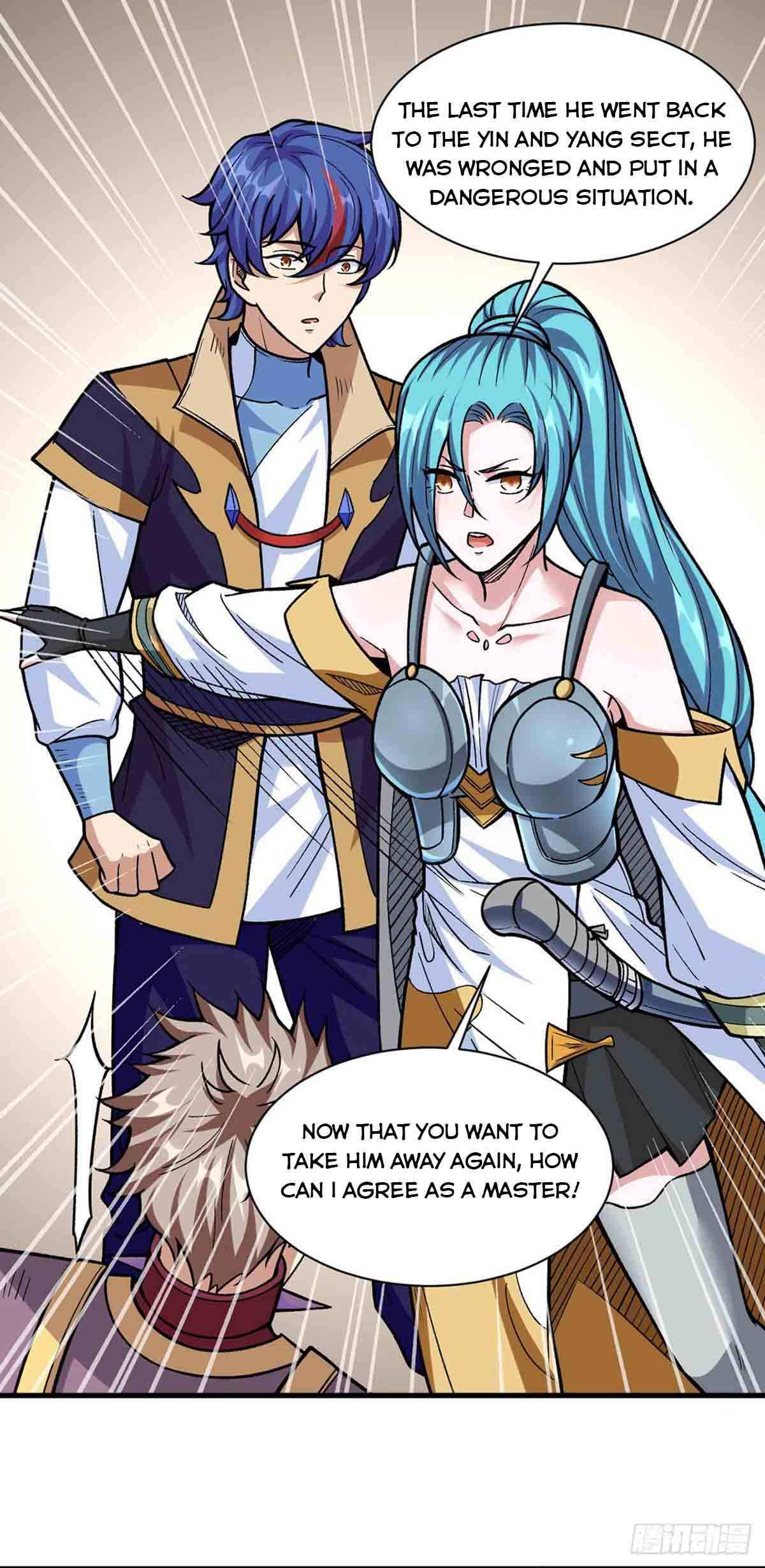 Page 9 of Chapter 340