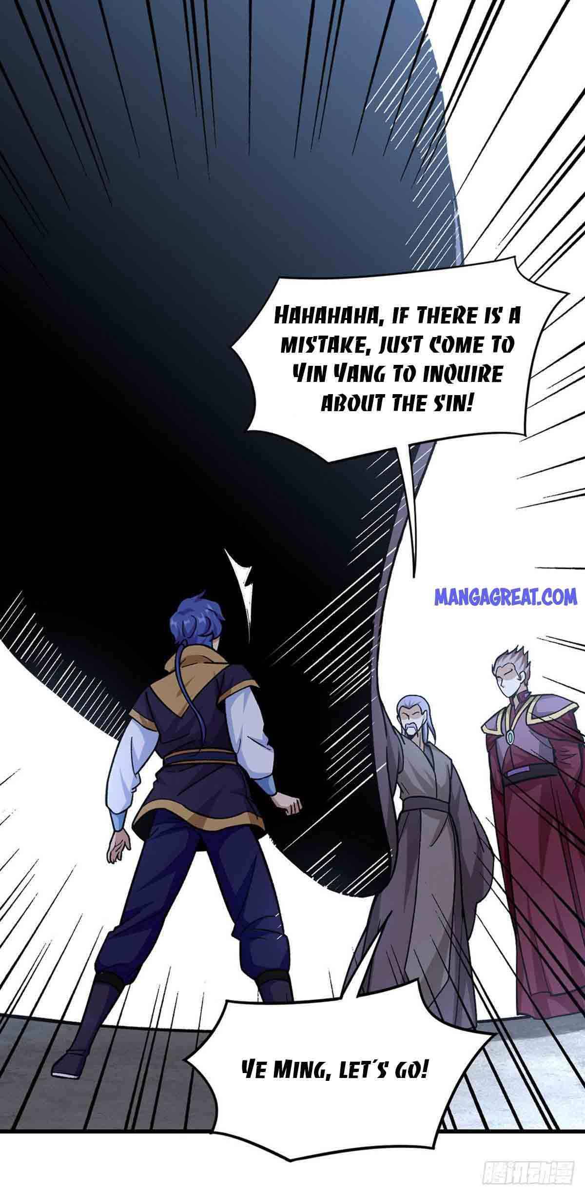 Page 17 of Chapter 340