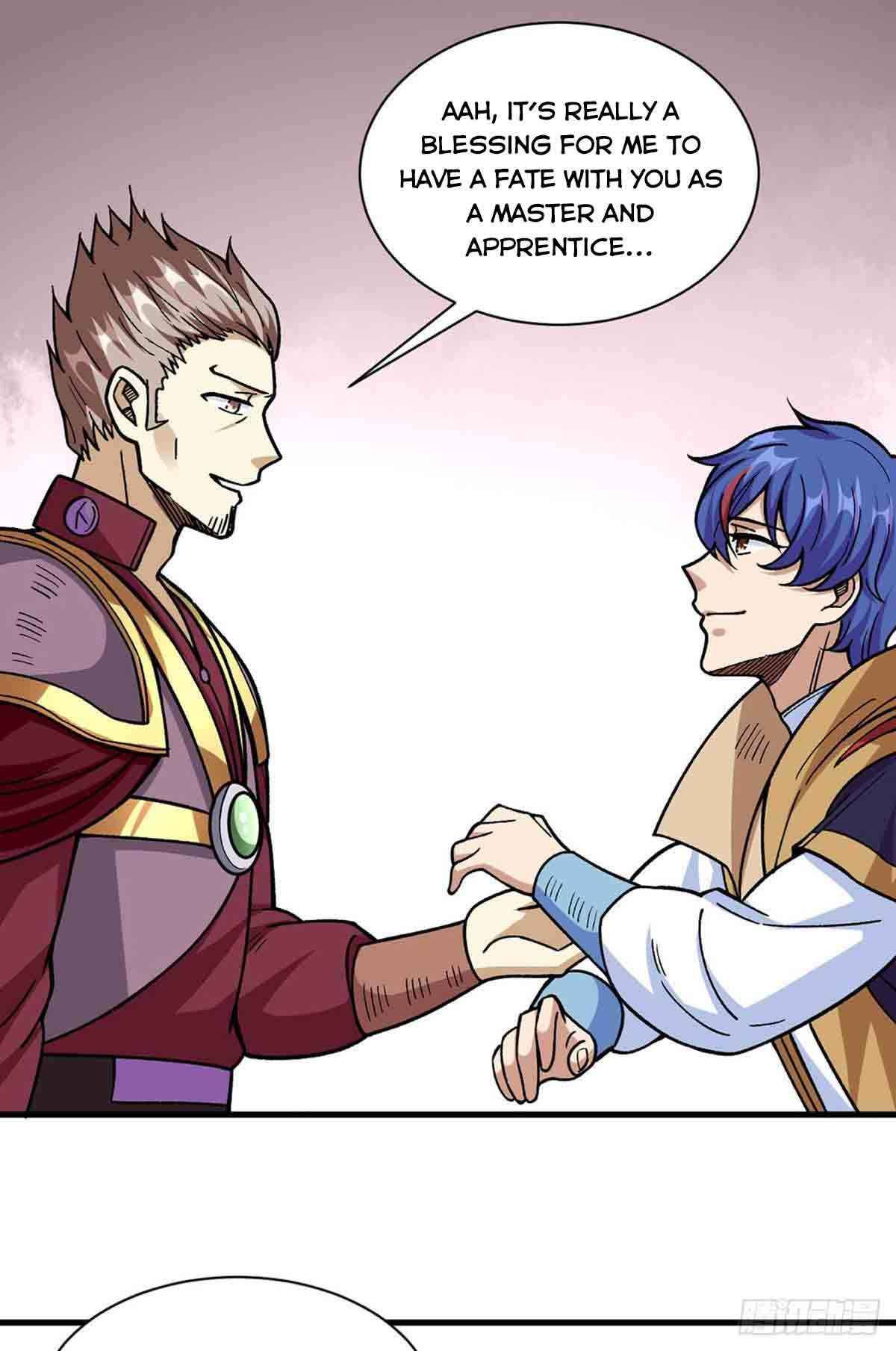 Page 28 of Chapter 340