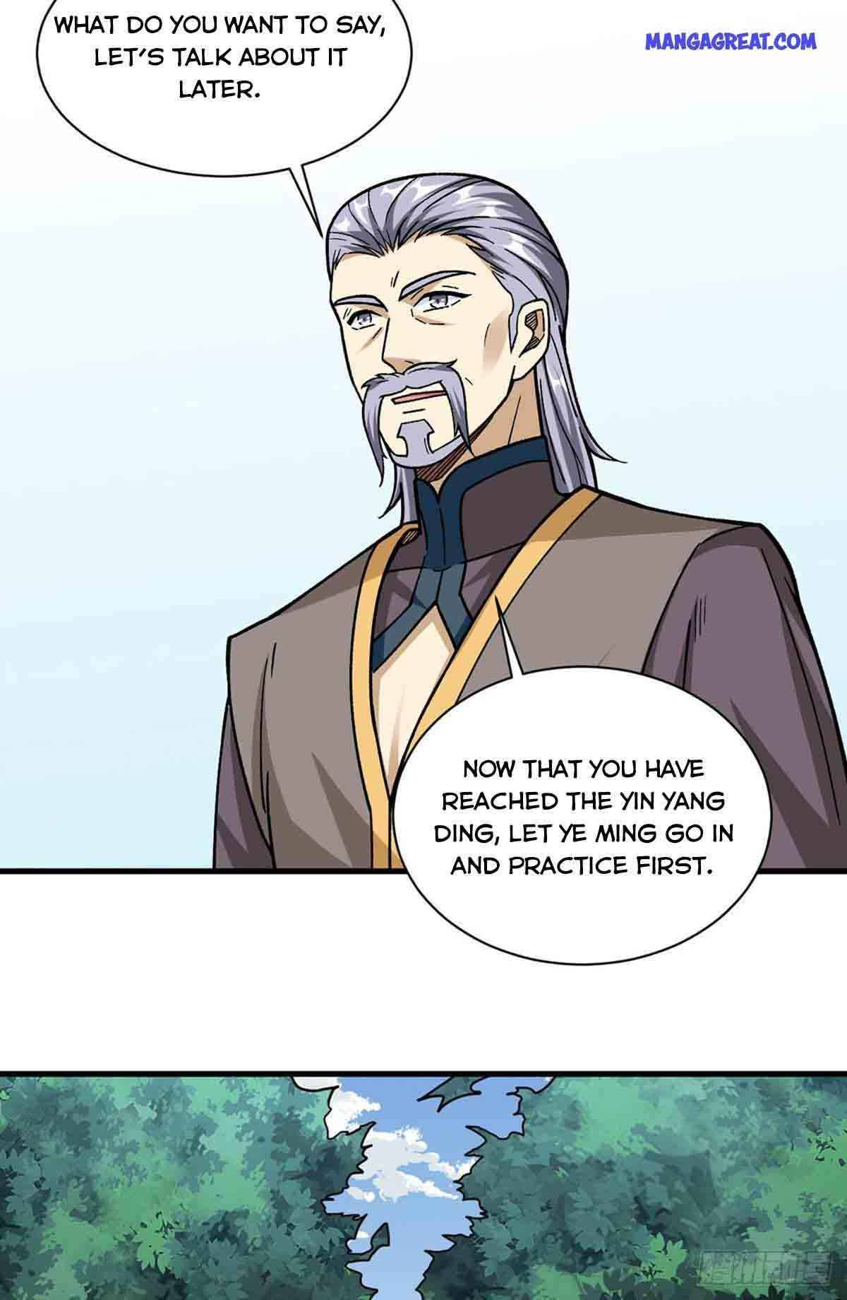 Page 29 of Chapter 340