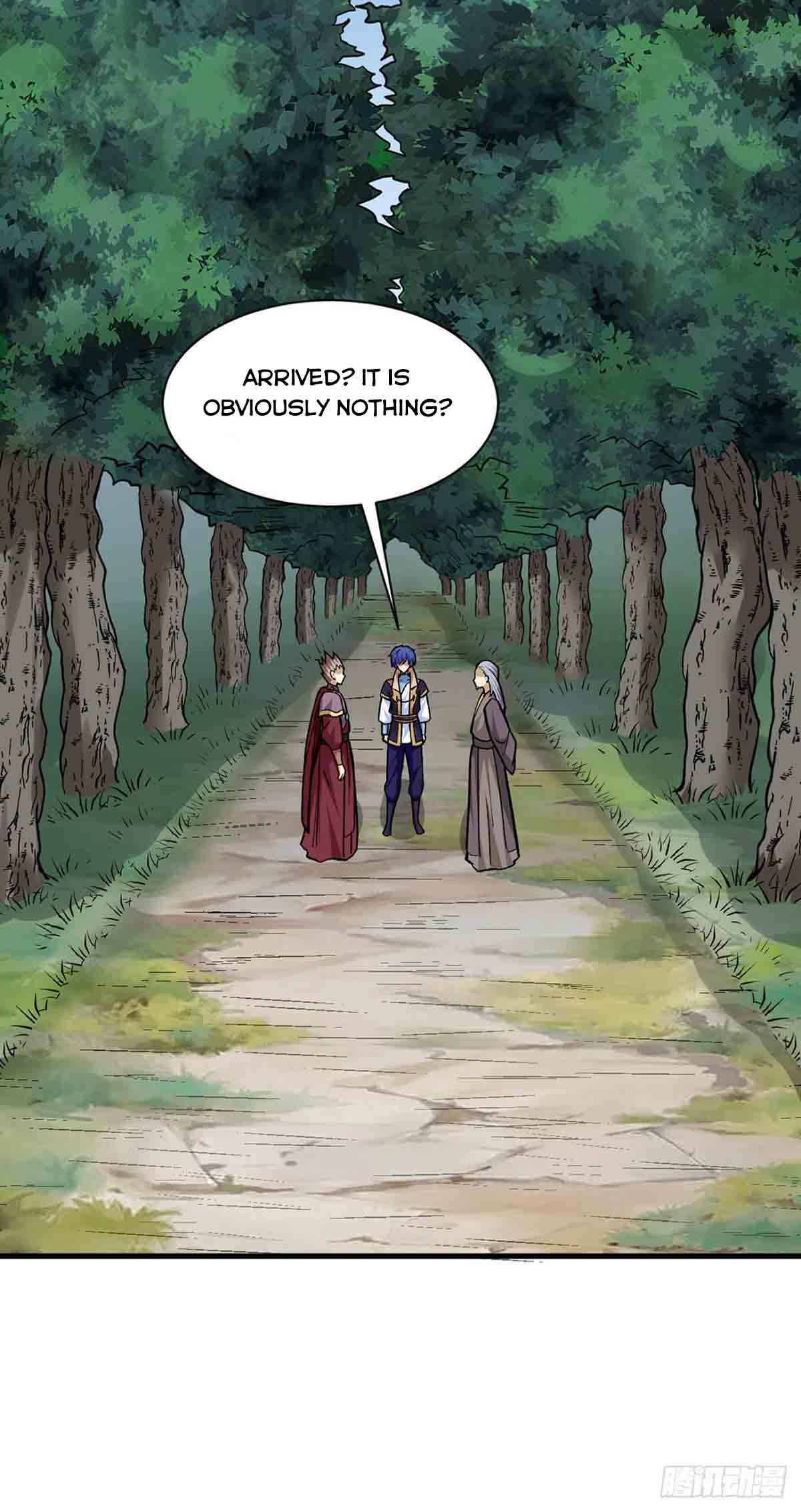 Page 30 of Chapter 340