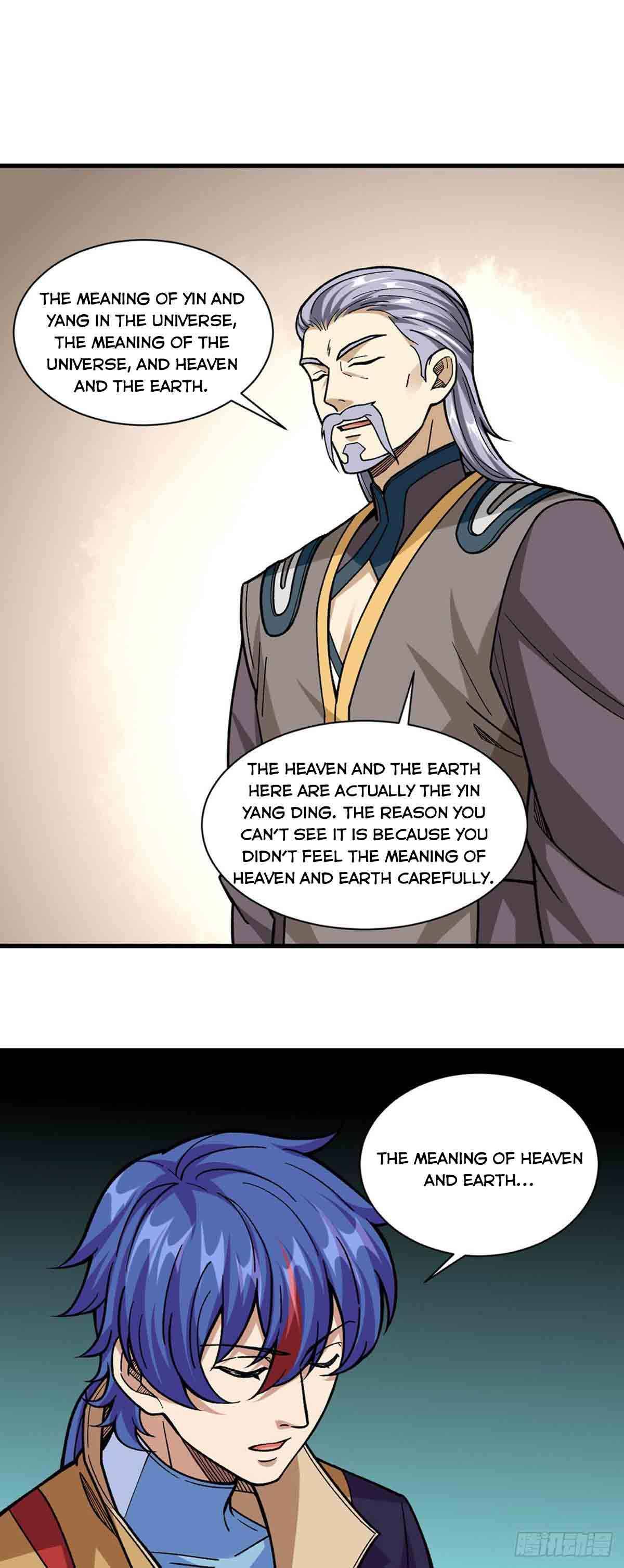 Page 31 of Chapter 340