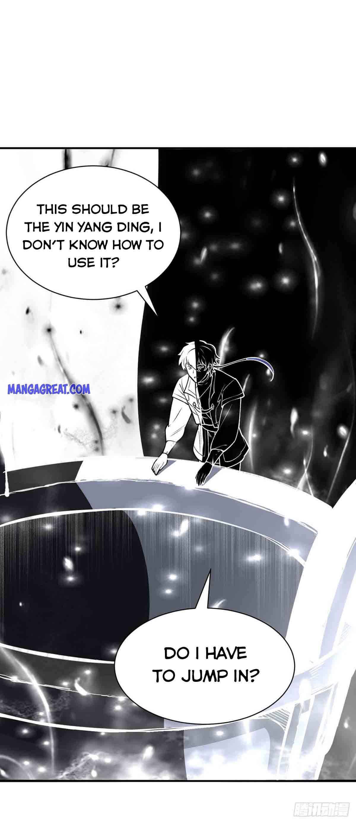 Page 3 of Chapter 341