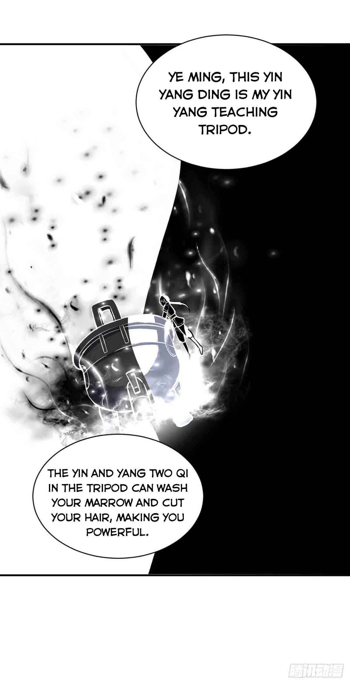 Page 4 of Chapter 341