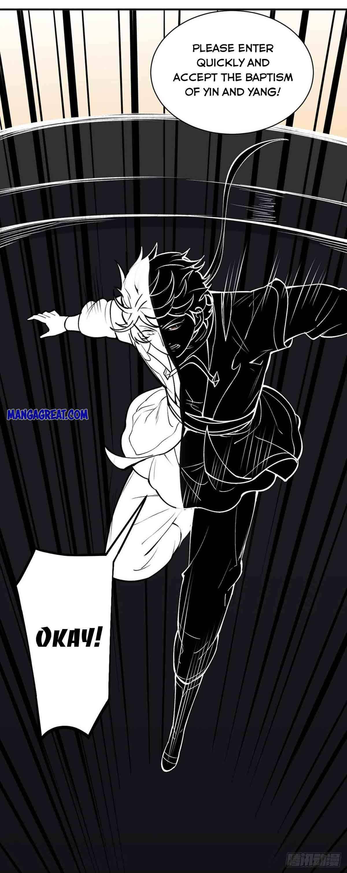 Page 5 of Chapter 341