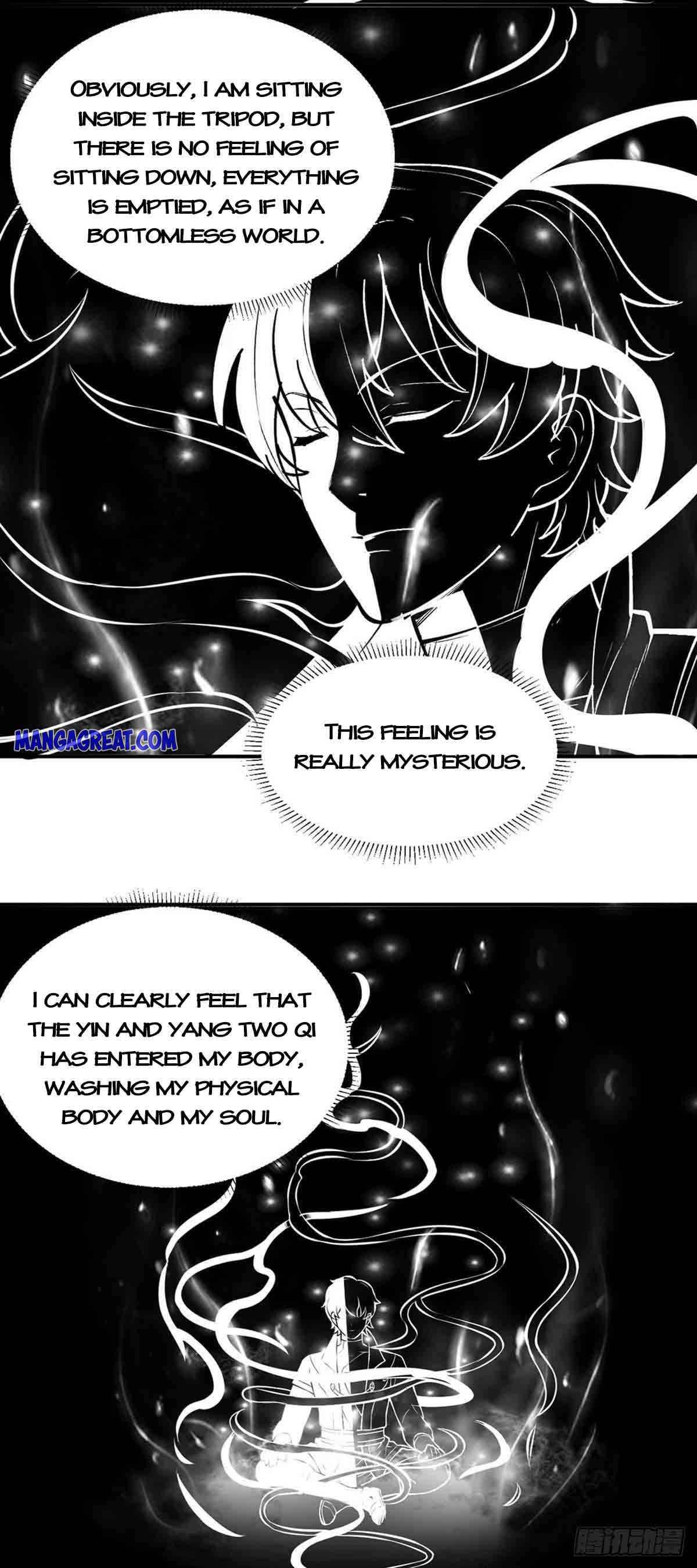 Page 7 of Chapter 341