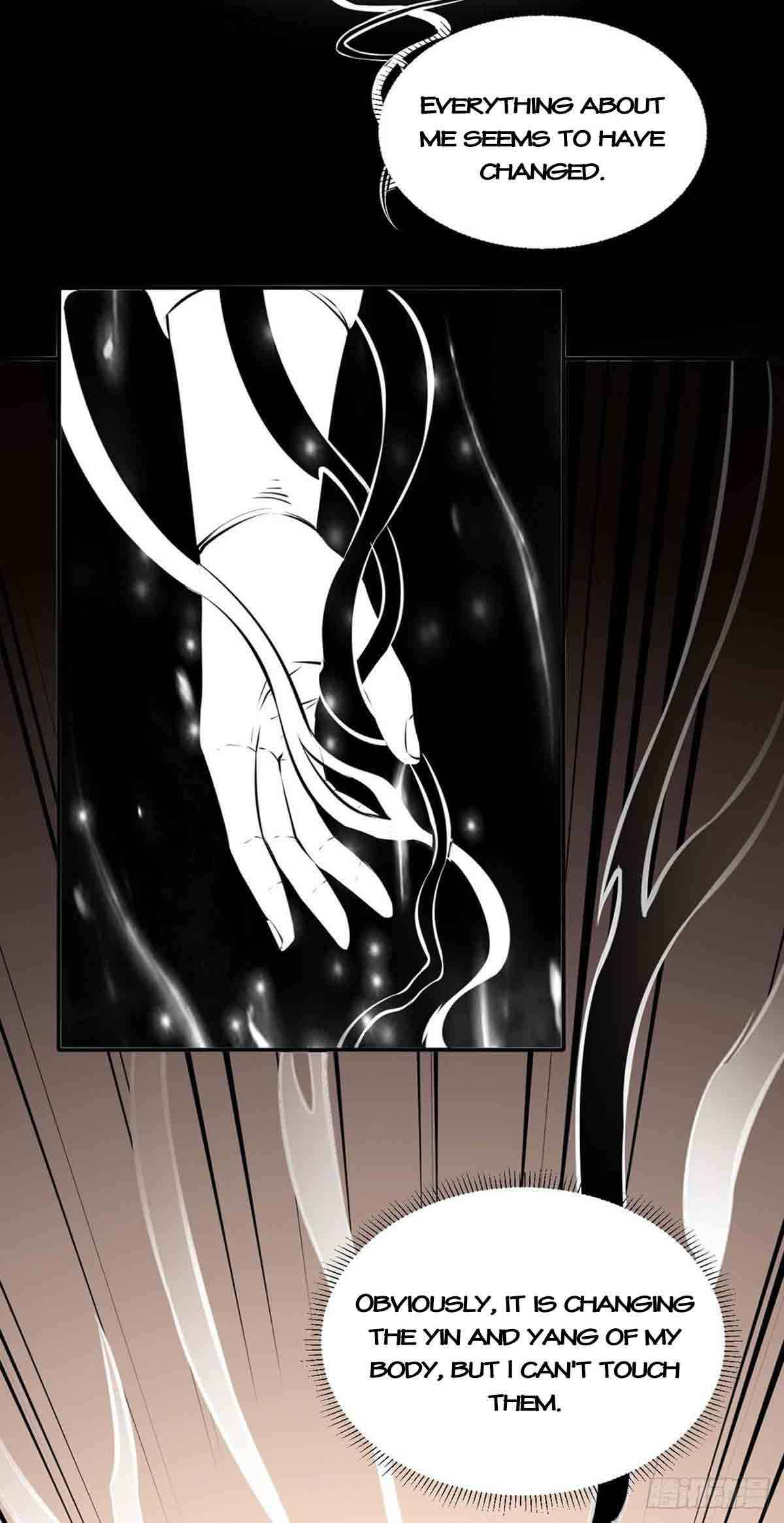 Page 8 of Chapter 341