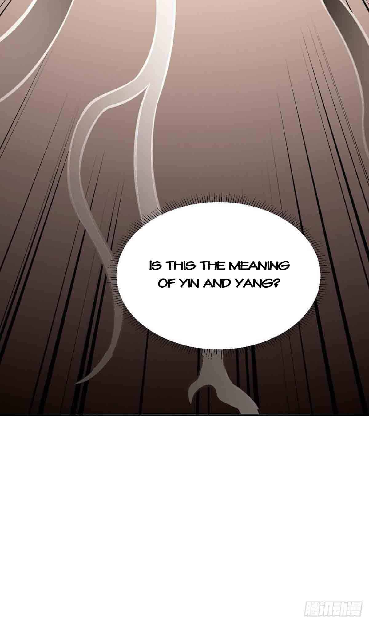 Page 10 of Chapter 341