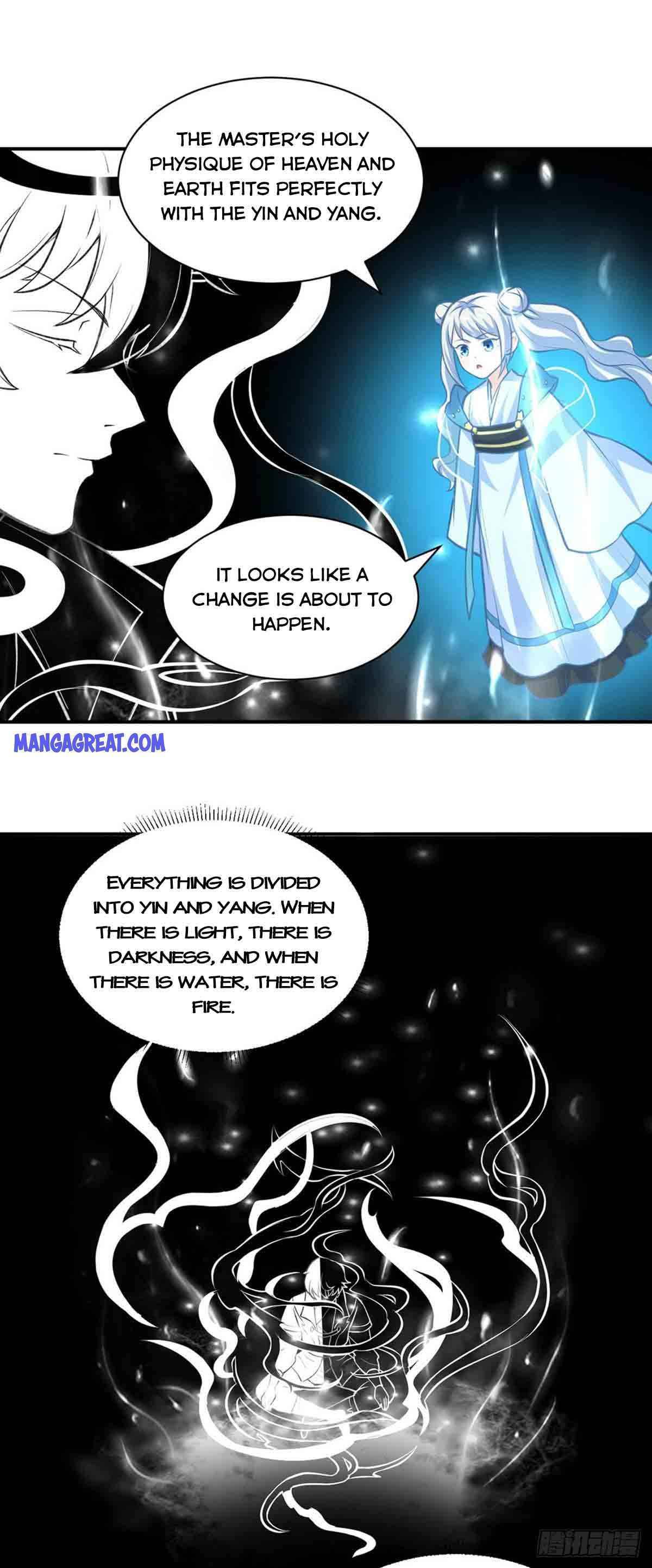 Page 11 of Chapter 341