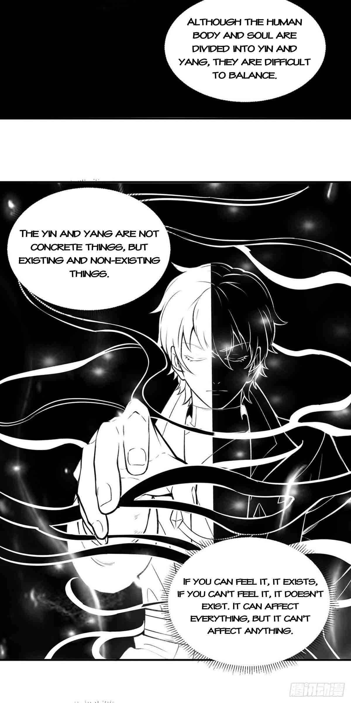Page 12 of Chapter 341