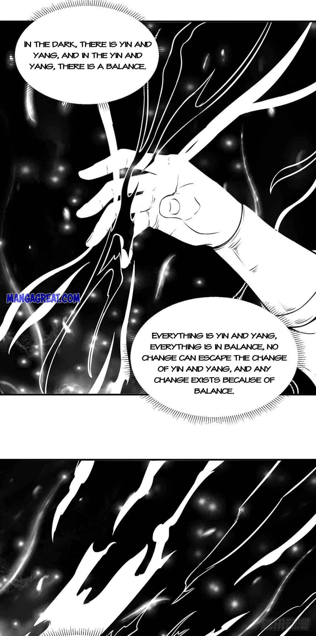 Page 13 of Chapter 341