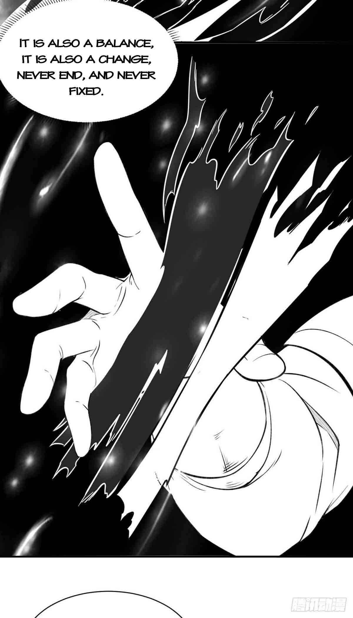 Page 14 of Chapter 341