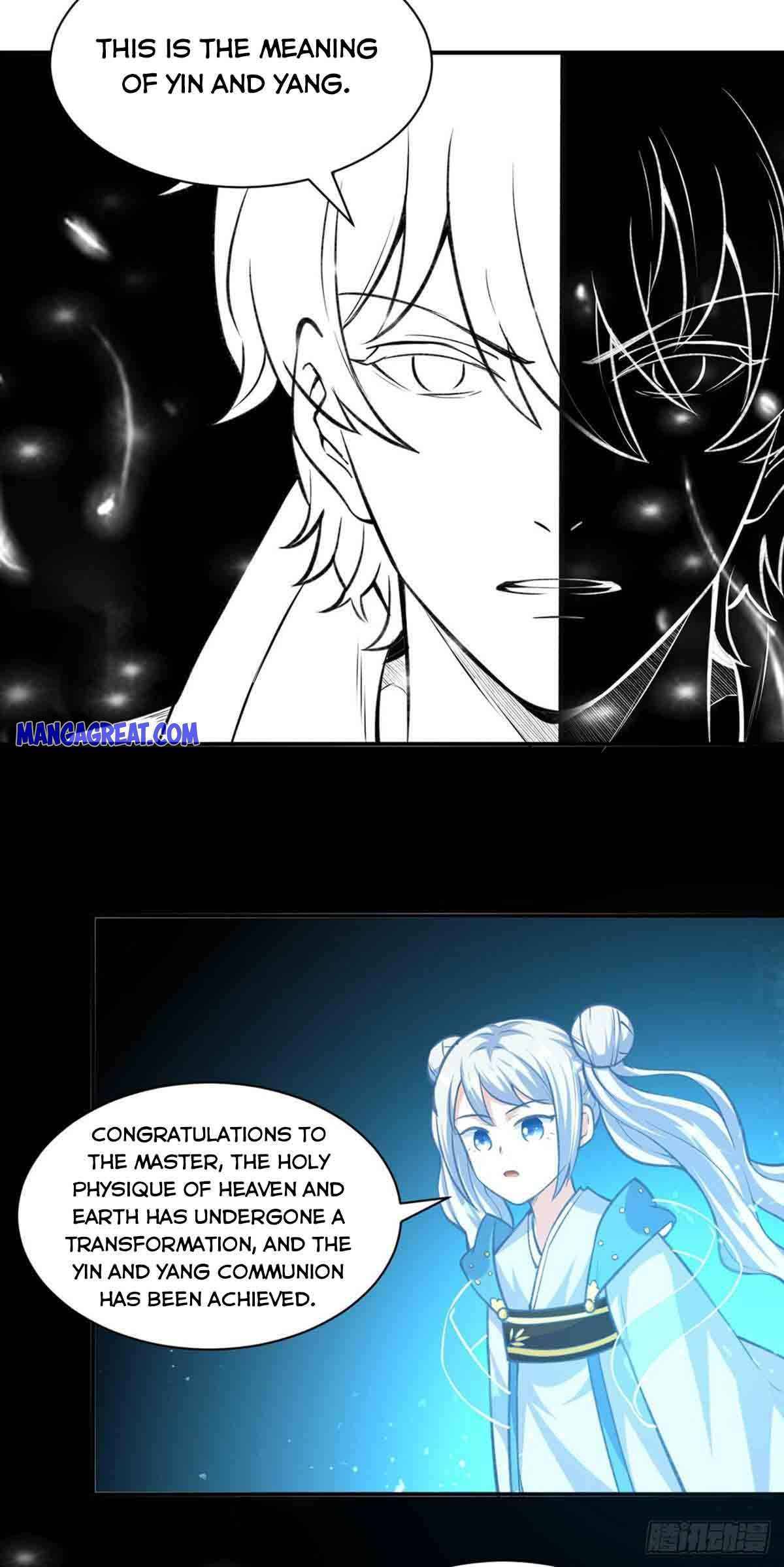 Page 15 of Chapter 341