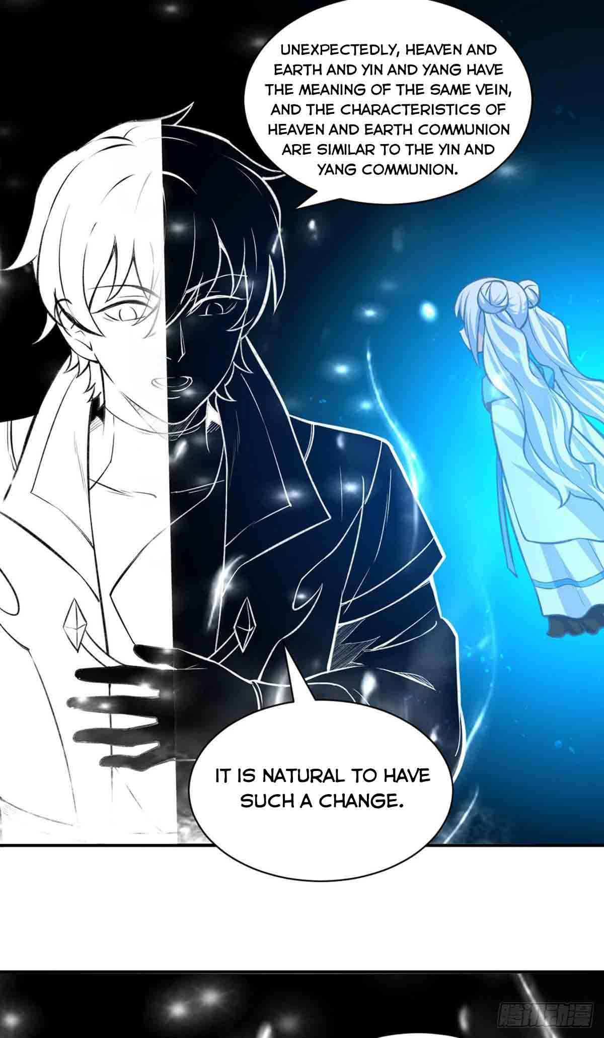 Page 16 of Chapter 341