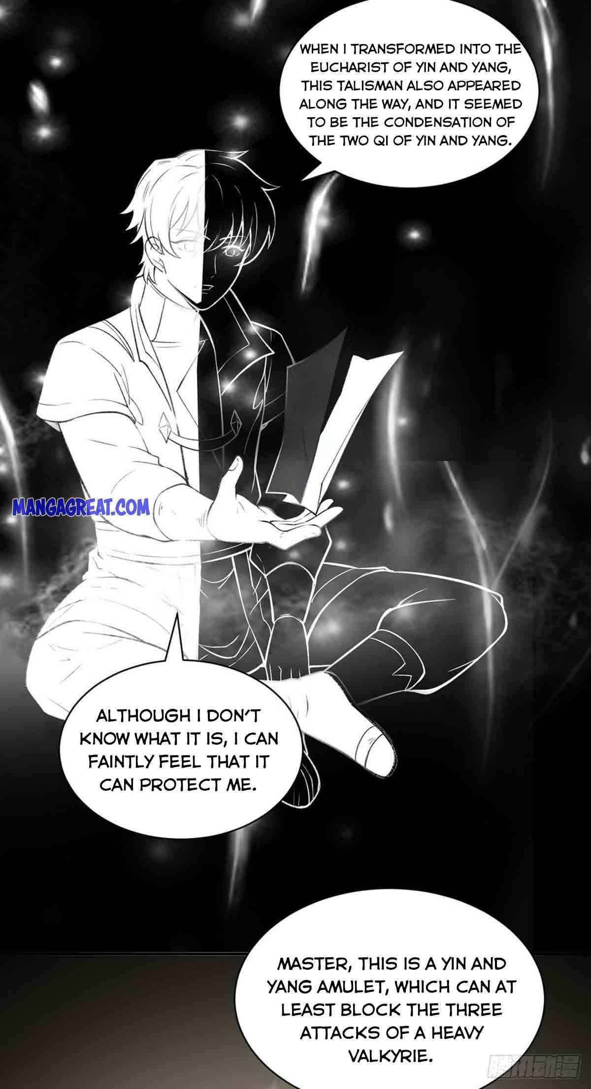 Page 17 of Chapter 341