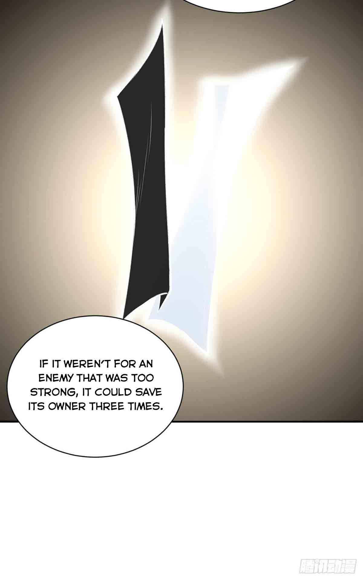 Page 18 of Chapter 341