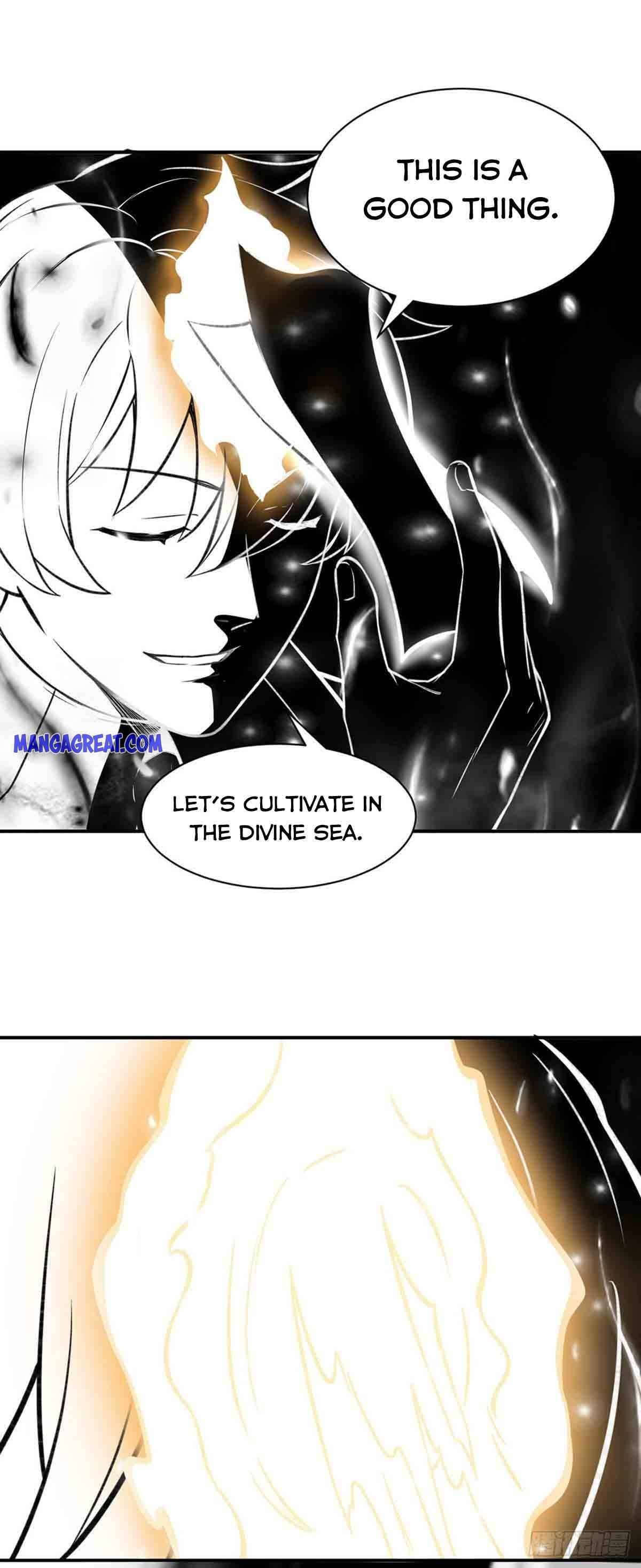 Page 19 of Chapter 341