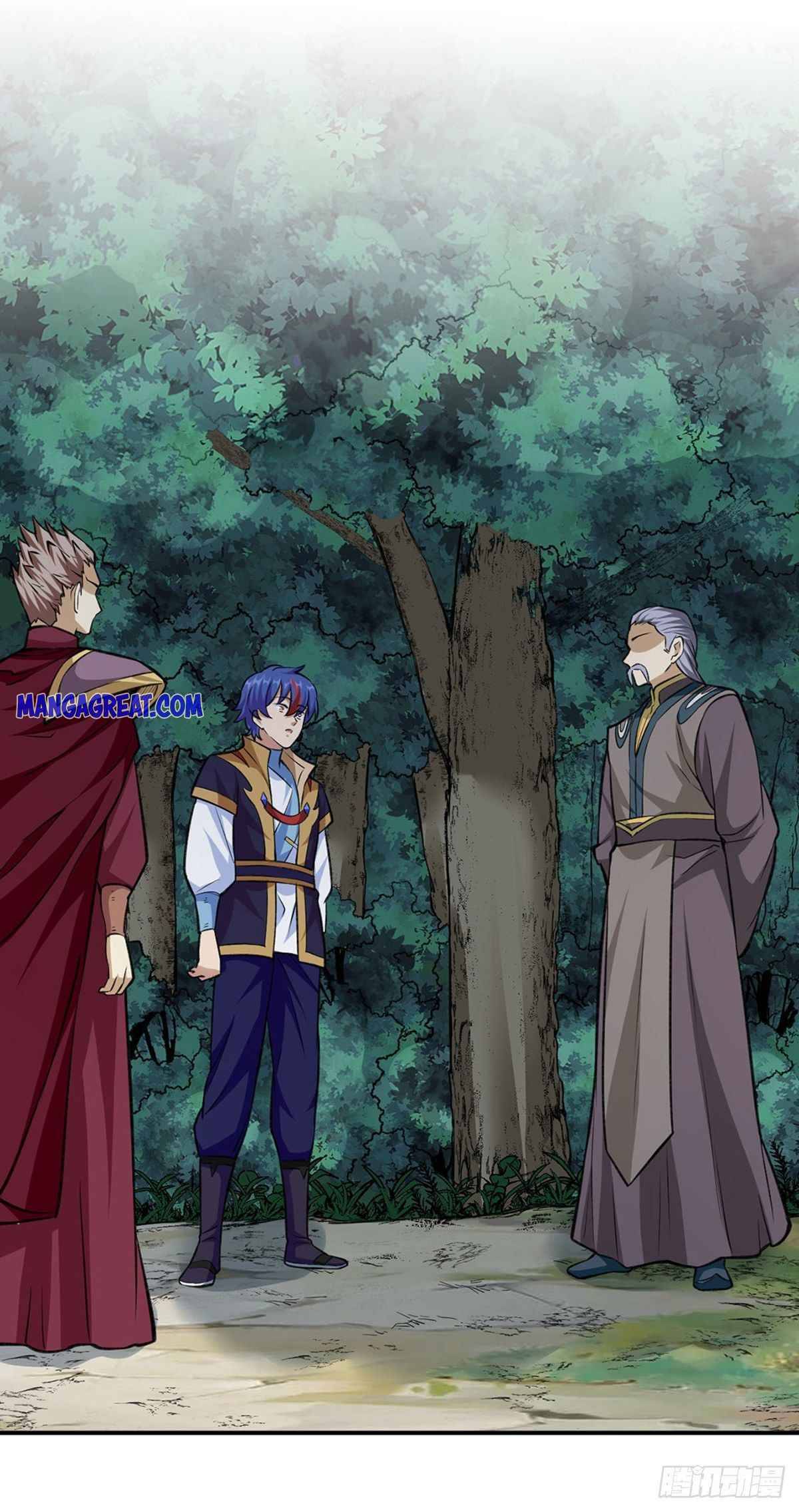 Page 21 of Chapter 341