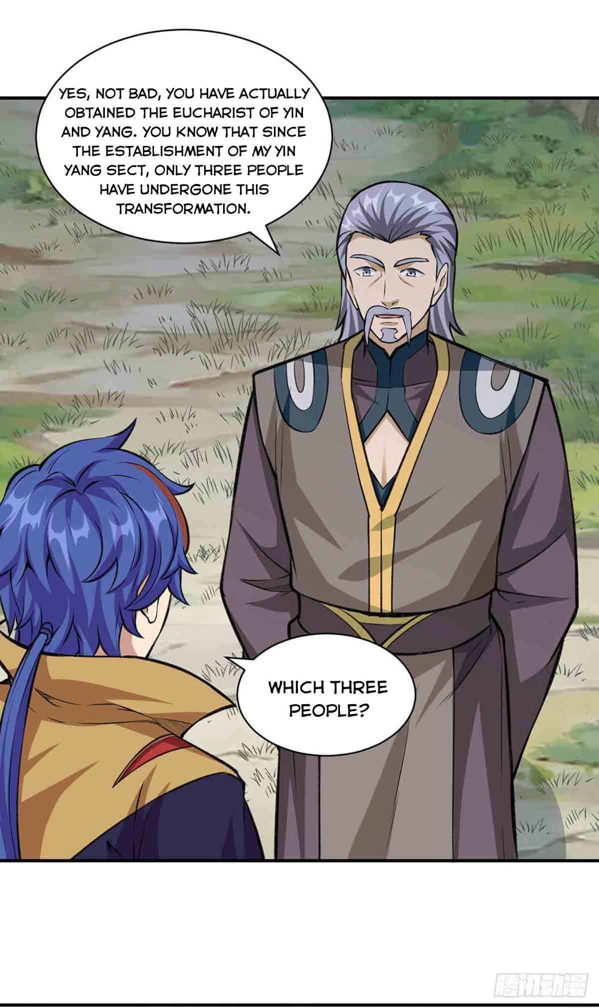 Page 22 of Chapter 341