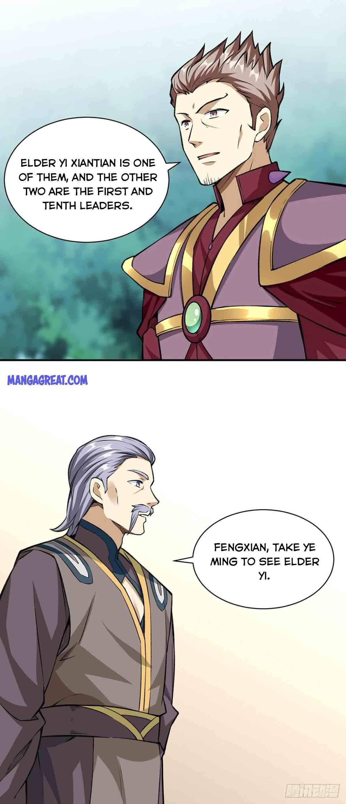 Page 23 of Chapter 341