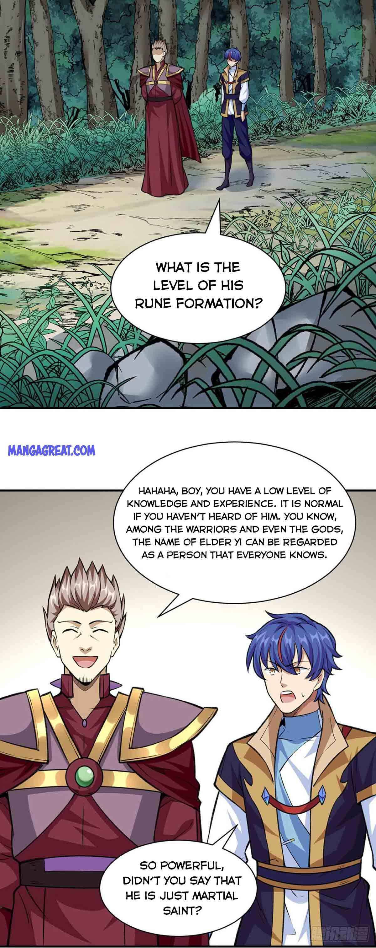 Page 25 of Chapter 341