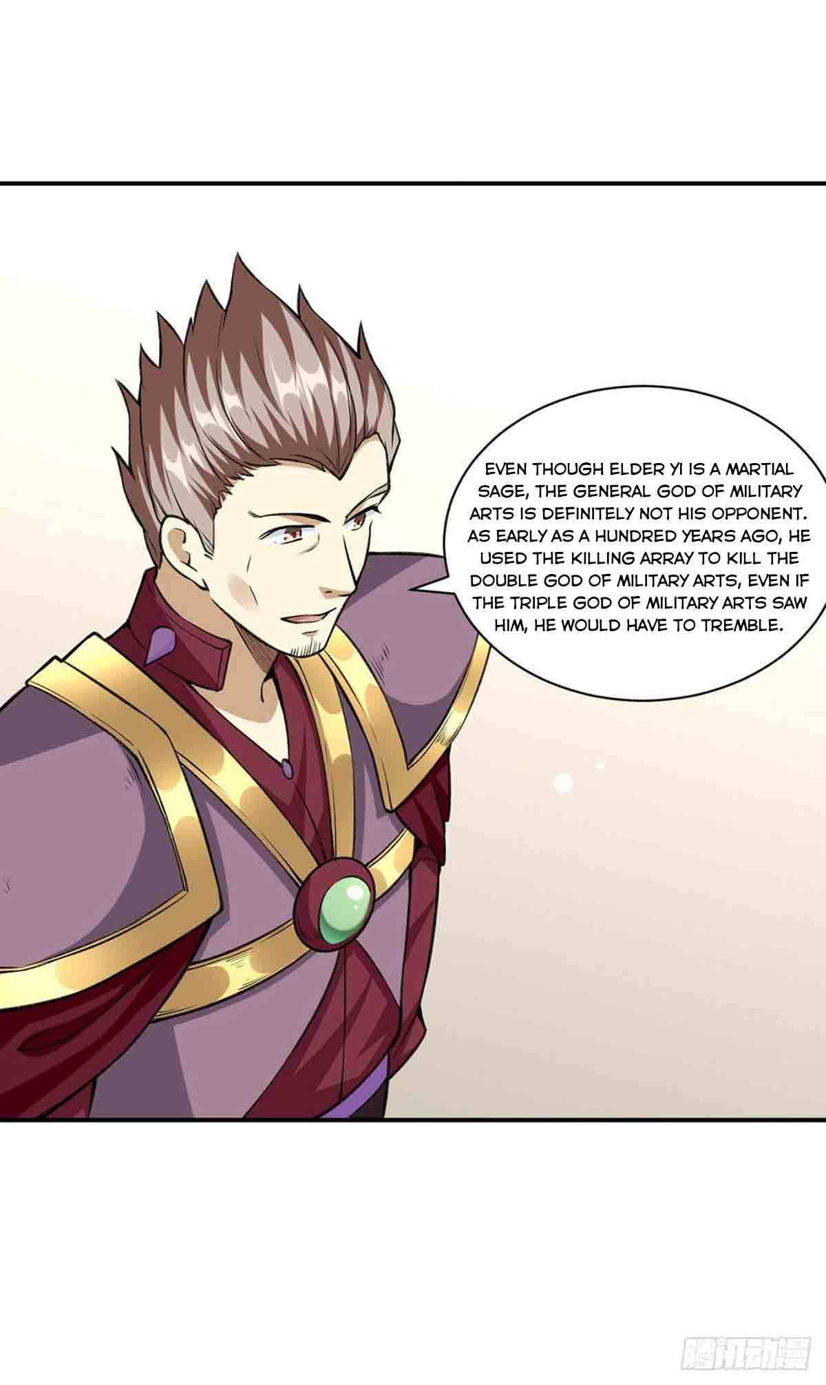 Page 26 of Chapter 341