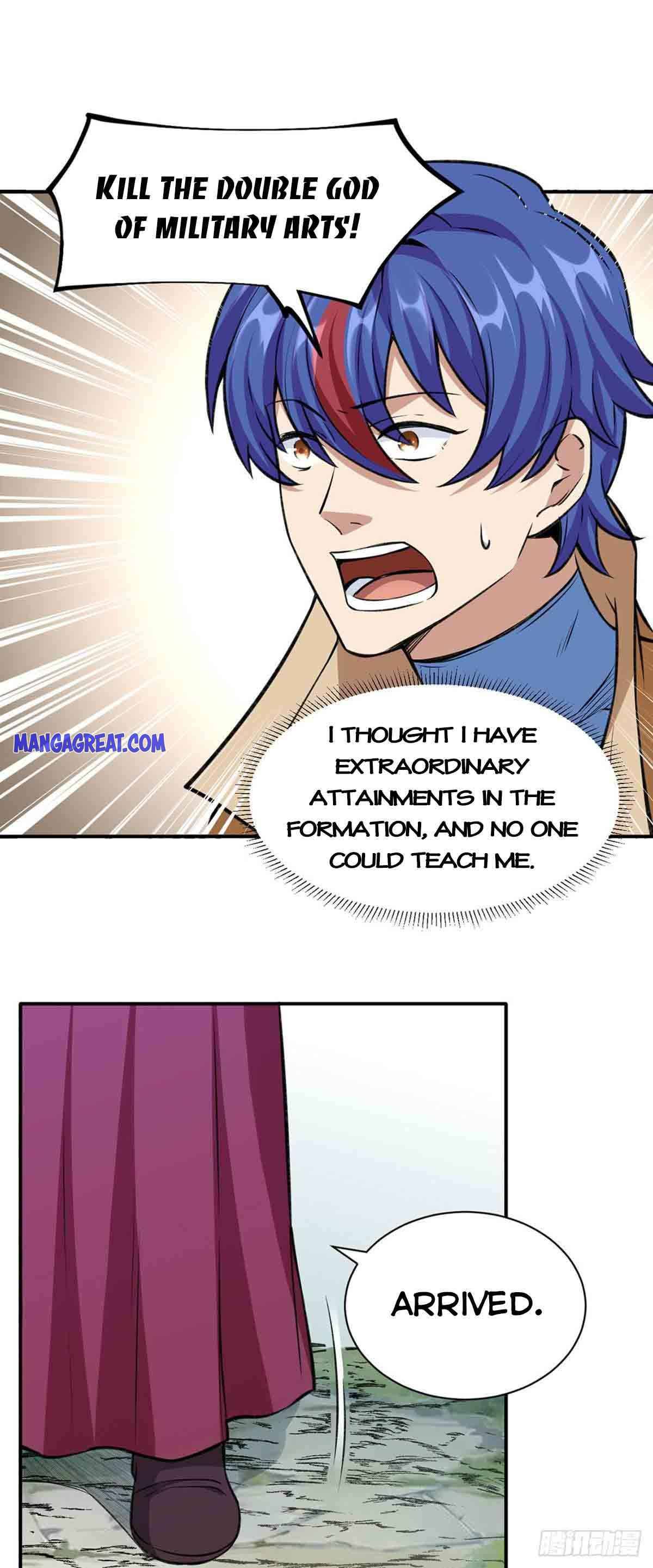 Page 27 of Chapter 341