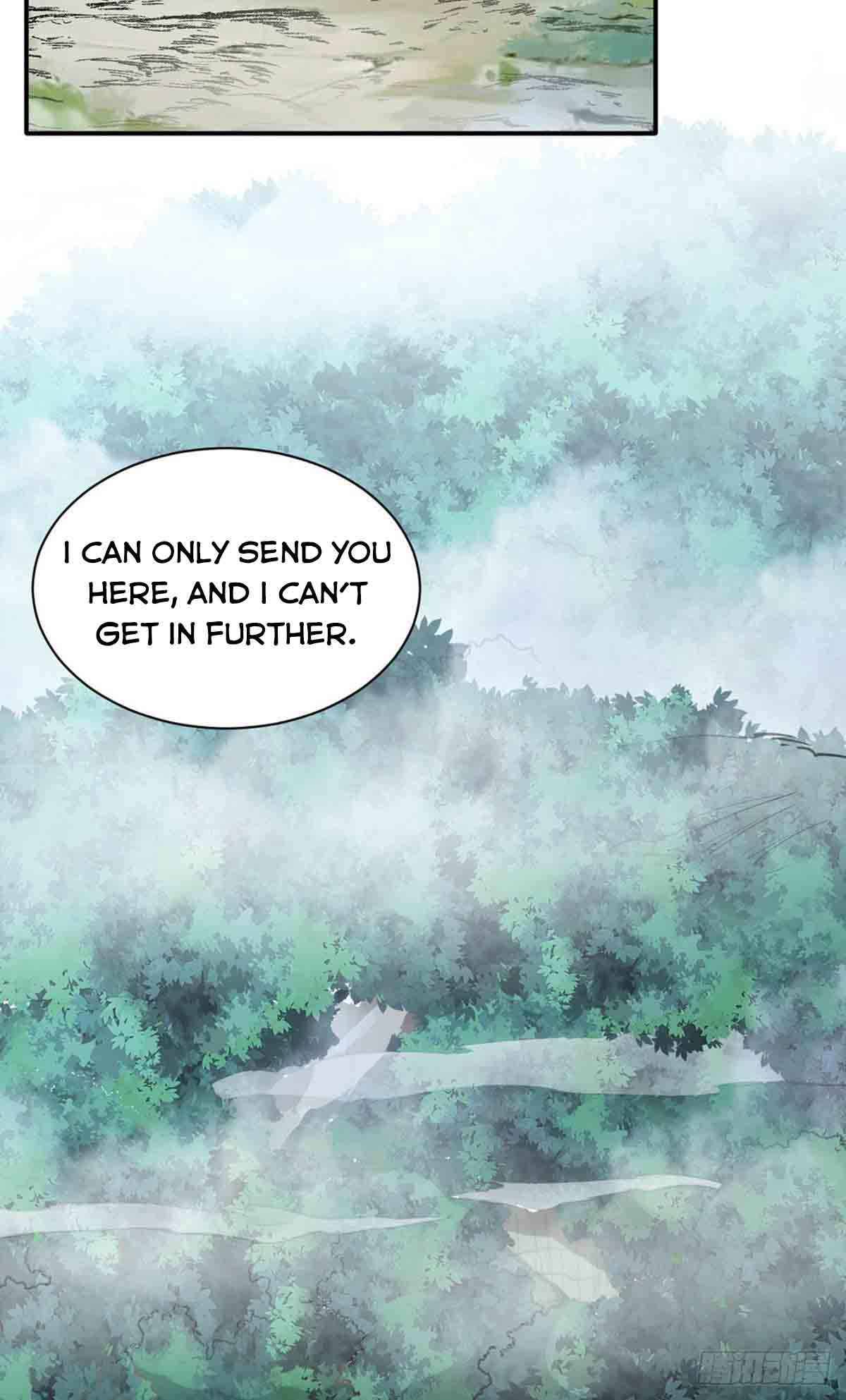 Page 28 of Chapter 341