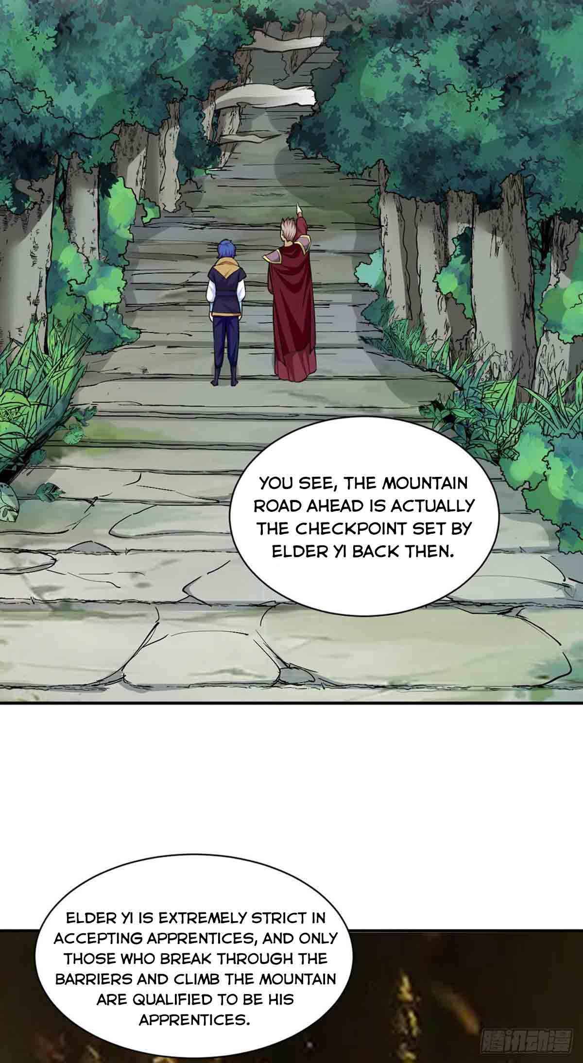 Page 29 of Chapter 341