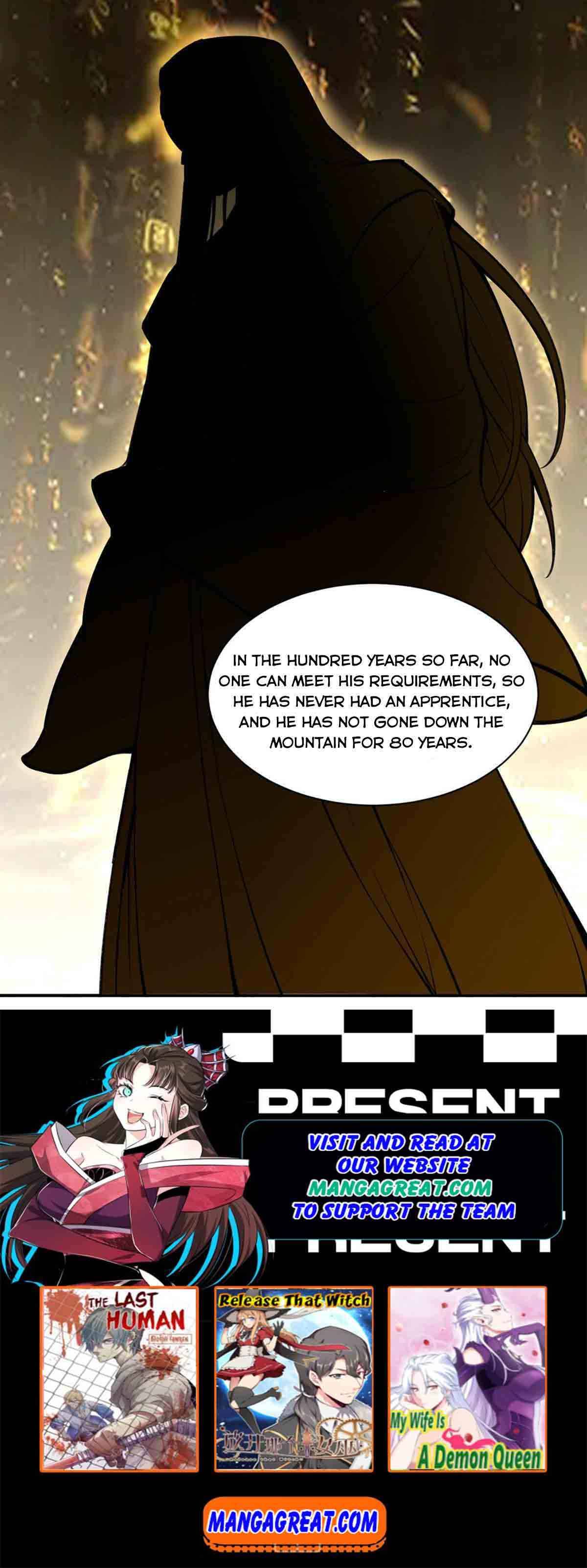 Page 30 of Chapter 341