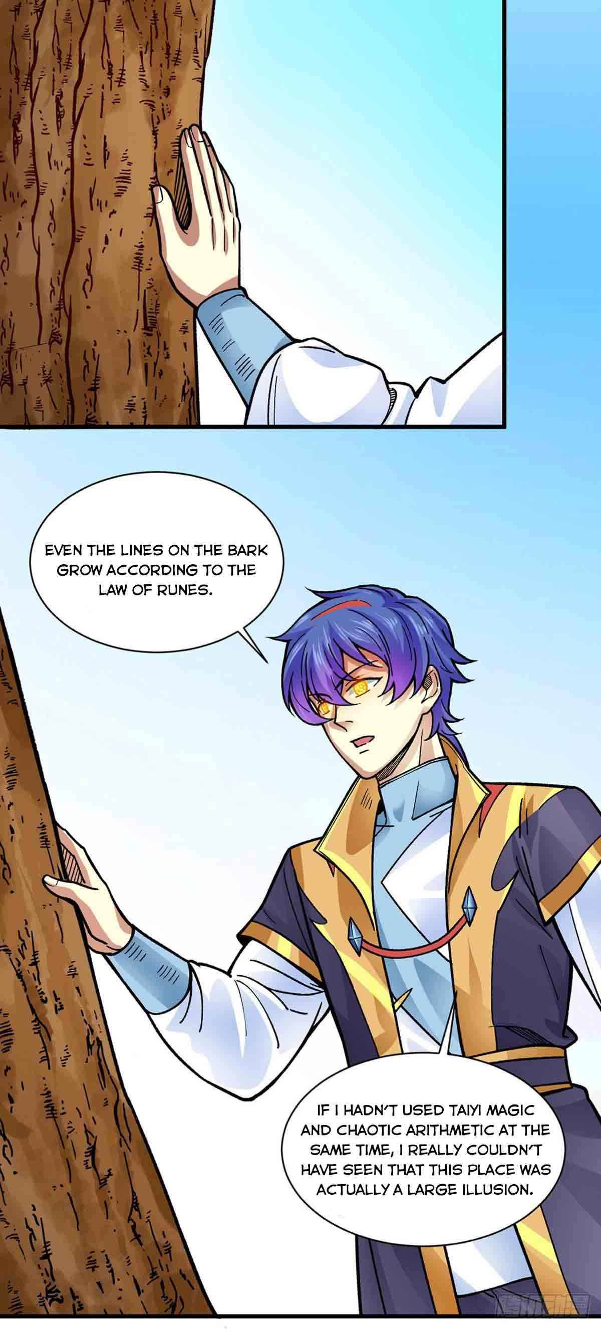 Page 7 of Chapter 342