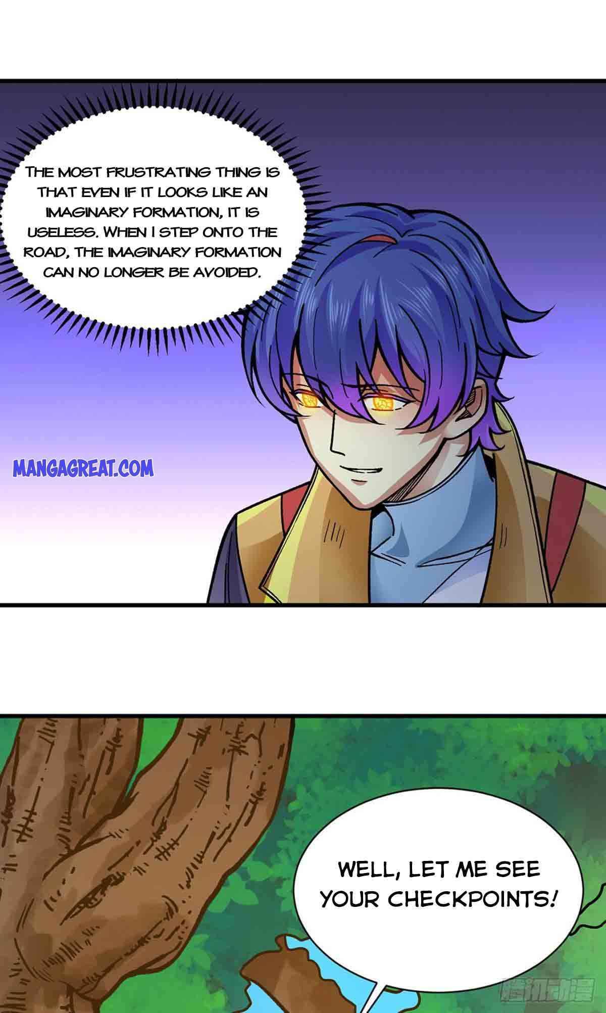 Page 8 of Chapter 342